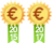 Donateur 2015 + 2017 Donateur 2015 + 2017