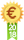 Donateur 2018 Donateur 2018