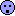 blue_eek_laugh :blue_eek_laugh: