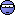 blue_eek_susp :blue_susp: