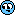 blue_erm :blue_erm: