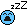 blue_sleep :bluesleep: