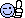 blue_thumbup :bluethumb:
