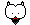 devil_bigeyes :devil_bigeyes: