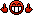 devil_finger :devil_finger: