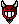 devil_grin :devil_grin: