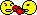 fight_boxing :fight_boxing: