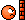 fight_headbang :fight_headbang: