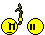 fight_twak :fight_twak: