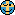 flag_Sweden :sweden: