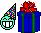 green_gift :green_gift: