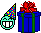 :green_gift: