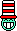 green_hat :green_hat:
