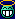 green_innocent :green_innocent: