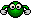 huepfenbounce0 :jumper2:
