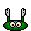 huepfenicon78 :jumper3: