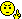 Do Not! :donot: