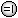 org_equalspipe =|
