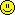 smile5 =)