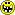 smile_badteeth1 :badteeth1: