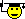 smile_besserwisser :besserwisser: