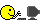 smile_computer1 :computer1: