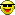 smile_cooldude1 :cooldude1: