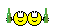 smile_drunk :drunksingers: