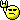 smile_headbang1 :headbang1: