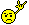smile_headbang3 :headbang3: