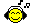 smile_headphones_music :headphones: