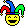 smile_joker :joker: