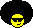 smile_krull :krull: