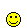 smile_love :love: