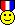 smile_medal :medal: