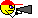 smile_megafon :megafon:
