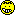 smile_naughty :naughty: