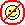 smile_nosmilie :nosmiley:
