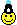 smile_police :police: