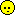 smile_rotz :depressed: