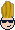 spec_bravo :longhair: