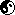 spec_yin-yang :yinyang:
