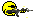 war_AR15 :AR15: