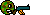 war_ak :ak:
