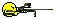 war_sniper :sniper: