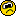 yel1_sad :tiltsad: