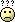 yel2_confused :paleconfused: