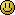 yelhappy :happybigeyes:
