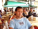 Gebruikersavatar