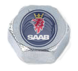 Gebruikersavatar